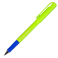 Plnicí pero Centropen - Student - 2156