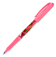 Školní roller Tornado Fruity - 2675/1