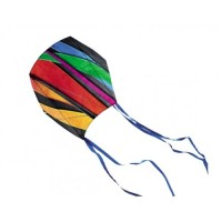 Létající drak Fantasy Sled Kite - 1251