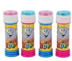 Bublifuk - Úsměv - 55 ml - PK29-18 