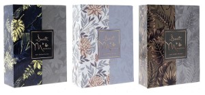 Fotoalbum 10 x 15 cm - 100 fotek - MM46100 Vinci