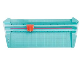 Hobby řezačka A4 - KW triO 13830