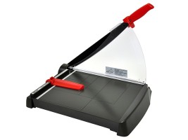 Kancelářská řezačka A4 - KW TriO Cok-13400