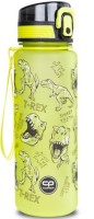 Lahev na pití CoolPack BRISK - Dino Adventure - 600 ml - 304092