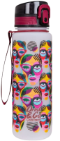 Lahev na pití CoolPack BRISK - Cinco - 600 ml - 304098