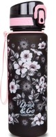 Lahev na pití CoolPack BRISK - Helen - 600 ml - 304099