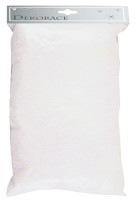 Dekorační umělý sníh - 40 g - 4645