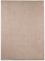 Kreslící deska B1 - 70 x 100 cm - 0102