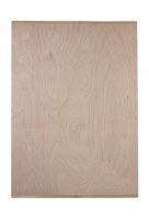 Kreslící deska B2 - 50 x 70 cm - 0101