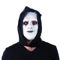 Maska Zombie - pro dospělé - 205901
