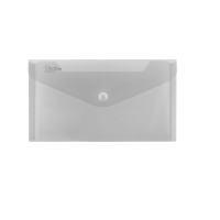 Desky s drukem DL - Opaline čirá - 2-360
