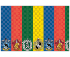 Papírový ubrus - Harry Potter - 120 x 180 cm - S93367

















