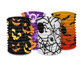 Lampion - Halloween - LD-15 - 1020121