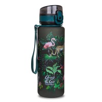 Lahev na pití CoolPack BRISK - Malindi - 600 ml - 304106
