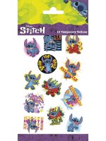 Tetování - Stitch - TET370120 