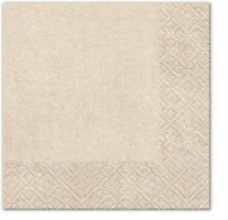 Ubrousky PAW We Care L - Craft - SDLE110011