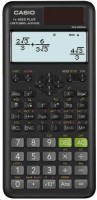 Kalkulačka Casio FX 85 ES PLUS