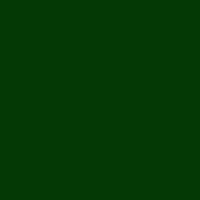Karton A3 Kreska - tmavě zelená - 170 g/m2 - 20 ks - 9