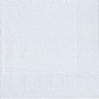 Ubrousky Maki L - Silver - SL_OG_005500 