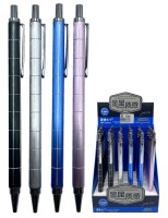 Mikrotužka - kov - 0,5 mm - PK45-6