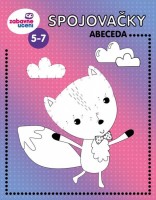 Spojovačky - 5417004