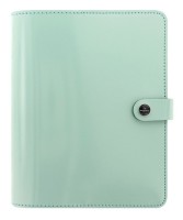 Diář Filofax The Original - A5 - duck egg - 026039
