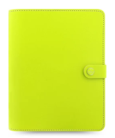 Diář Filofax The Original - A5 - limetková - 026037 Diář Filofax The Original - A5 - limetková - 026037