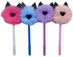 Propiska Bambule - PK34-15