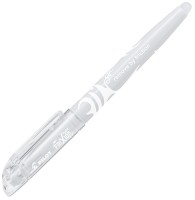 Zvýrazňovač FriXion Light - sv. šedá - 4139-012