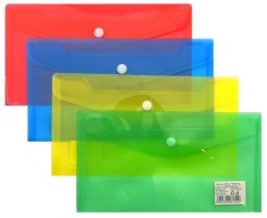 Desky s drukem DL - PK81-55