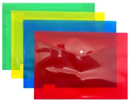 Desky s drukem A4 - PK81-53