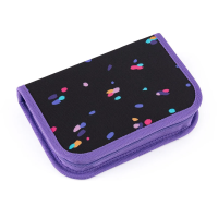 Školní pouzdro Topgal PENN - 24010 G