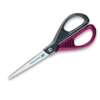 Nůžky MAPED Essentials Metal Colours - 21 cm - 1328/9468101