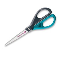 Nůžky MAPED Essentials Metal Colour - 17 cm - 1328/9468002