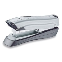 Sešívačka MAPED Expert Half Strip 24/6 - 20,25,45 listů - 1320/9450810