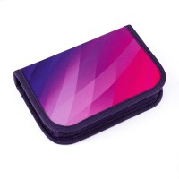 Školní pouzdro Topgal PENN - 24007 G