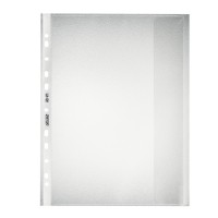 Prospektový obal B4 s klopou - 1 ks - 2-092