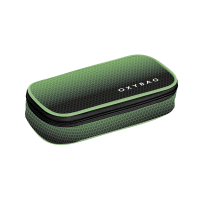 Pouzdro etue JUMBO OXY Ombre - Black - 9-7092



 
















