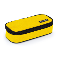 Pouzdro etue komfort - UNICOLOR Yellow - 9-72924














