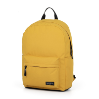 Studentský batoh - OXY Runner - Yellow - 8-44724


















