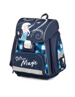 Školní batoh Premium - Frozen - 3-72819