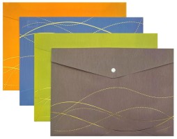 Desky s drukem A4 - PK81-70