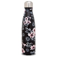 Termoláhev Drink & Go - Helen - Z04744
