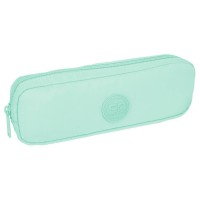 Školní etue CoolPack DECK - Powder mint - F071645