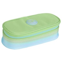 Školní etue CoolPack CAMPUS - Gradient Mojito - F062755