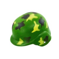 Vojenská helma - 86104