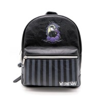 Volnočasový batoh Wednesday - Premium - ST/WA/90976