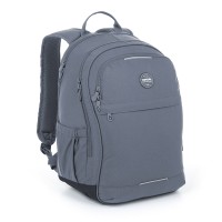 Studentský batoh Topgal RONY - 24038 B