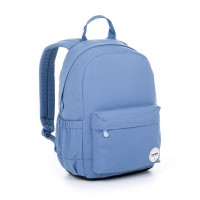 Lehký batoh Topgal THEO - 24040 G