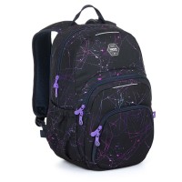 Studentský batoh Topgal SKYE - 24031 G